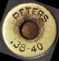 PETERS .38-40.jpg