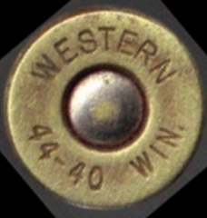 Western 44-40 WIN.jpg