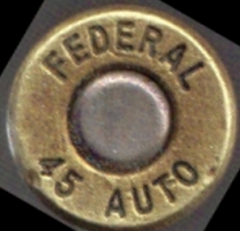 Federal 45 Auto.jpg