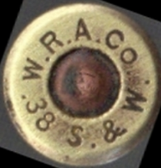 W.R.A.Co .38 S.& W.jpg