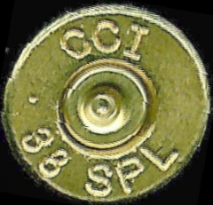 CCI 38 SPL.jpg