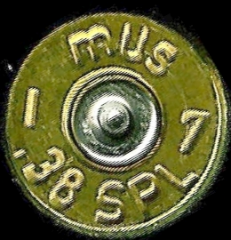 MUS 17 38 SPL.jpg