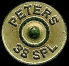 Peters 38 SPL.jpg