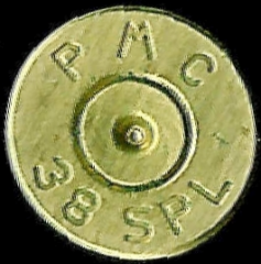 PMC 38 SPL.jpg