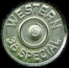 Western 38 SPL.jpg