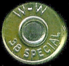 W-W 38 Special.jpg