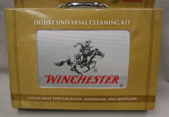 Win cleaning kit.jpg