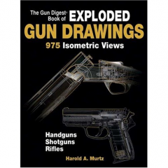 Gun Drawings by Murtz.jpg