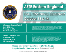 2016 AFTE Eastern Regional.png