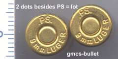 .PS._9mm_LUGER_hs_with_GMCS_bt.jpg