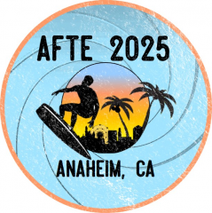 AFTE 2025 Logo.jpg