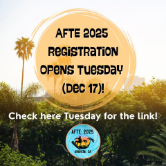 AFTE 2025 Registration Opens Tuesday (Dec 17)!.jpg