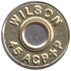 Wilson headstamp 45p.jpg