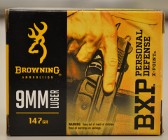 Browning BXP Box.jpg