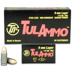 Tula Ammo Sample Box 9mm.jpg