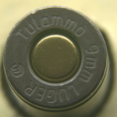Tulammo 9mm LUGER cartridge.jpg