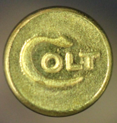 Colt6.jpg