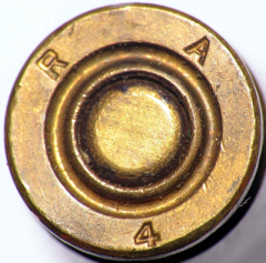 RA found on 30-06, probably Remington Arms.jpg
