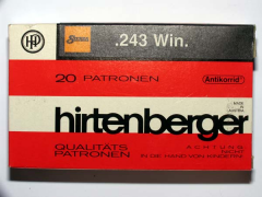 Hirtenberger 243Win with Sierra bullets.jpg