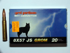 Prvi Partizan 8x57 commercial cartridge.jpg