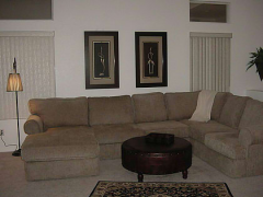 AFTE House Living Room.jpg