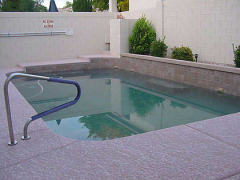 AFTE House Pool.jpg