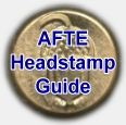 AFTE Headstamp Guide