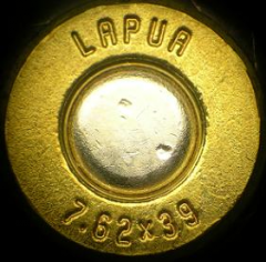 Lapua_7.62x39mm.JPG