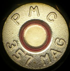PMC_.357_Magnum.JPG