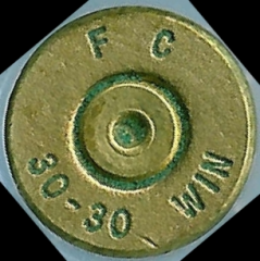 FC 30 30 WIN.jpg
