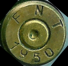 FNT 1950.jpg