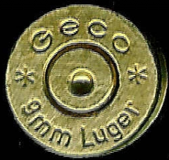GECO 9mm Luger.jpg