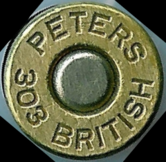 Peters 303 British.jpg