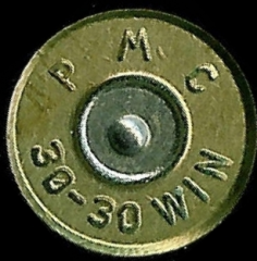 PMC 30 30 WIN.jpg