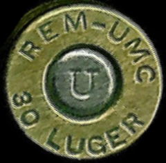 REM UMC 30 Luger.jpg