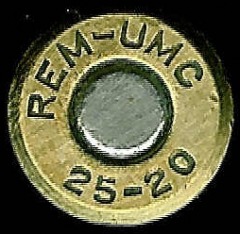 REM-UMC 25 20.jpg