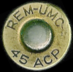 REM-UMC 45 ACP.jpg