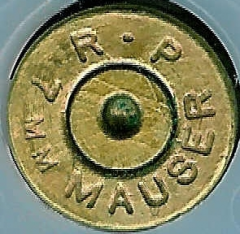 R-P 7 mm MAUSER.jpg