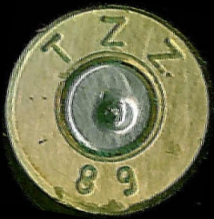 TZZ 89.jpg