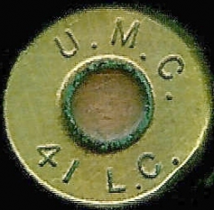 UMC 41 LC.jpg