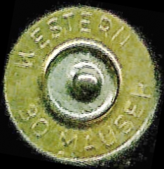 Western 30 Mauser.jpg