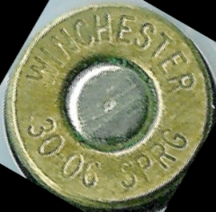 Winchester 30 30 SPRG.jpg