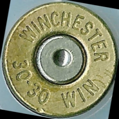 Winchester 30 30 WIN.jpg