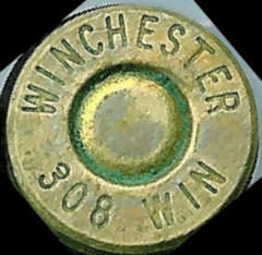 Winchester 308 WIN.jpg