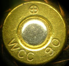 WCC1_9mm_Luger.JPG