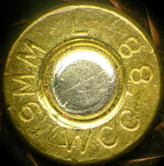 WCC3_9mm_Luger.JPG