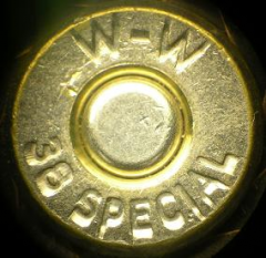 W-W_38_Special.JPG