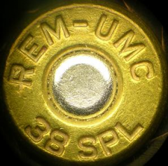 REM-UMC_38_Special.JPG