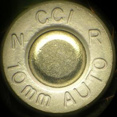 CCI_10mm.JPG