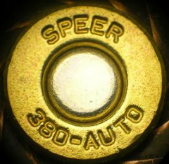 Speer_.380_Auto.JPG